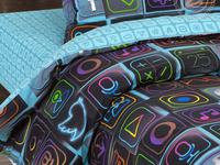 КПБ Смарт КПБ Смарт