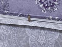 КПБ Сатин печатный КВ-411