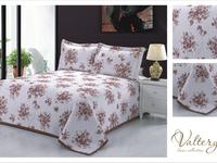 Покрывало Вальтери PMP-04 Софткоттон, 230*250