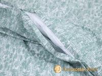 КПБ Альрик полынь КПБ Альрик полынь