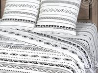 Купить КПБ Марракеш в Купитекстиль