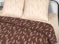 Купить КПБ Златица в Купитекстиль Купить КПБ Златица в Купитекстиль