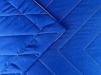 Покрывало Вальтери PMO-43 Софткоттон, 230*250