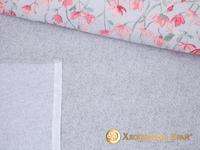 КПБ Элла грей