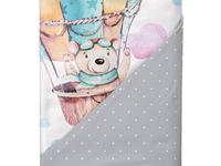 КПБ Облачко Dream