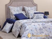 КПБ Тайра сапфир КПБ Тайра сапфир