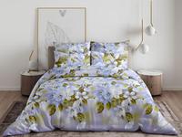 КПБ Японское утро КПБ Японское утро