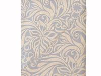 Постельное белье Самойловский текстиль Тиана, Бязь, евростандарт