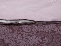 Постельное белье Постельное белье