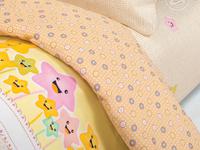 КПБ Баиньки