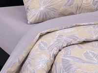 КПБ Монстера КПБ Монстера