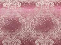 Постельное белье Постельное белье