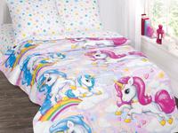 Постельное белье 