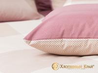 КПБ Лондон беж