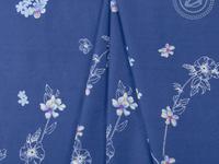 КПБ Синди КПБ Синди