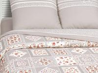 Постельное белье Постельное белье