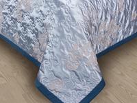 Покрывало Вальтери PNJC-91 Сатин, 230*250 Покрывало Вальтери PNJC-91 Сатин, 230*250