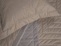 Покрывало Вальтери PMO-45 Софткоттон, 230*250