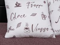 Постельное белье Постельное белье