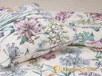 КПБ Флоретта беж