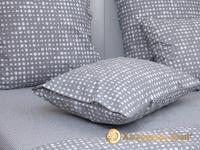 КПБ Мэрит грей