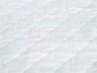 Покрывало АртПостель бязевое стеганное Спорт