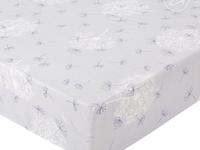 КПБ на резинке Невесомость