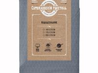 Простыня Комфорт Простыня Комфорт