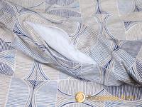 КПБ Тайра сапфир