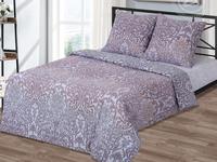 КПБ на резинке Бенефис