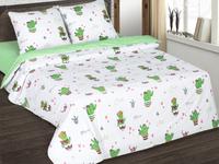 КПБ Мехико КПБ Мехико