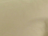 Постельное белье Постельное белье