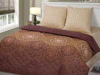 Постельное белье Постельное белье