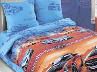 Постельное белье Постельное белье