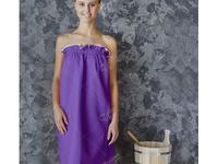 Комплект для сауны Женский 