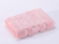 Полотенце Бамбуковое Valtery, Bamboo PR-2, 70*140 Полотенце Бамбуковое Valtery, Bamboo PR-2, 70*140