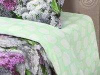 КПБ Цветок желаний