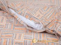 КПБ Абени оранж КПБ Абени оранж