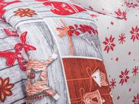 Постельное белье 