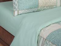 Постельное белье Постельное белье