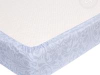 КПБ на резинке Бенефис