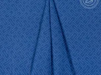 Постельное белье АртПостель Кристалл Поплин, 1.5-спальное Постельное белье АртПостель Кристалл Поплин, 1.5-спальное