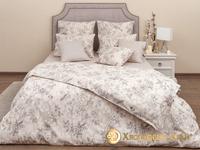 КПБ Лейн какао