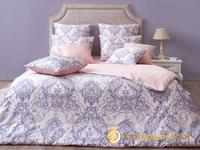 КПБ Марсель жемчуг