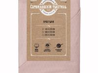 Простыня Нюанс