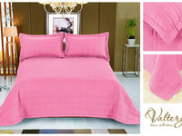 Покрывало Вальтери PMO-17 Софткоттон, 230*250