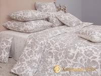 КПБ Равенна лён