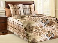 Постельное белье детское Valtery ДБ-73, Бязь, 1.5-спальный