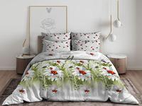 КПБ Божьи коровки КПБ Божьи коровки