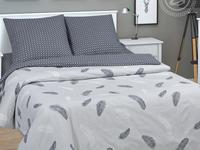Постельное белье 